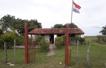 humilde-escuela-185420000000-1763225.jpg