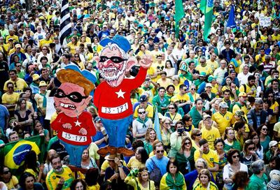 /pf/resources/images/abc-placeholder.png?d=2430