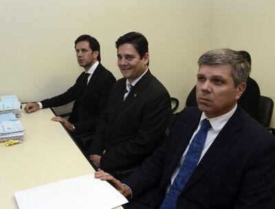 /pf/resources/images/abc-placeholder.png?d=2395