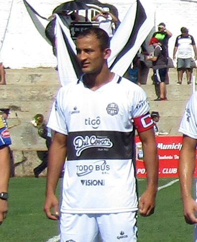 /pf/resources/images/abc-placeholder.png?d=2393