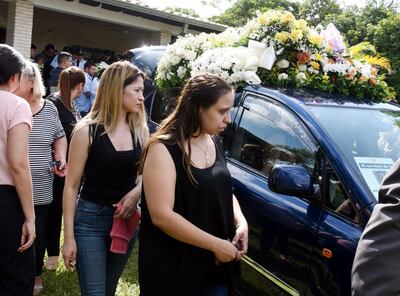 /pf/resources/images/abc-placeholder.png?d=2394