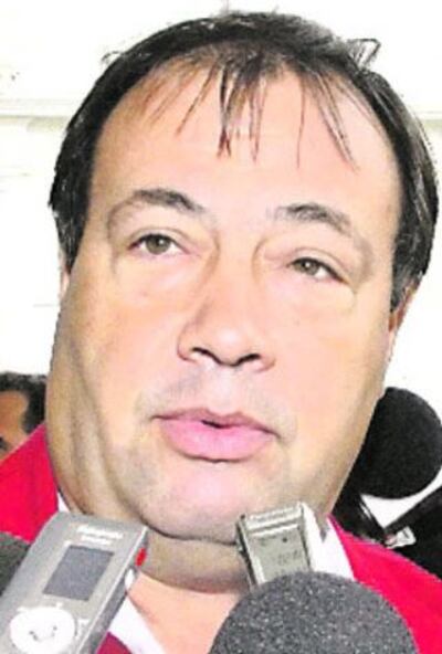 /pf/resources/images/abc-placeholder.png?d=2398