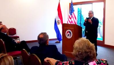 /pf/resources/images/abc-placeholder.png?d=2395