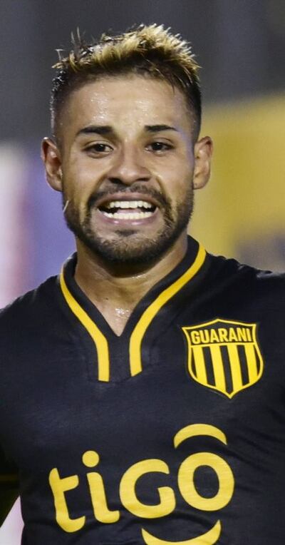 /pf/resources/images/abc-placeholder.png?d=2393