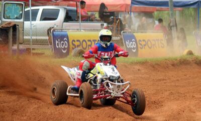 /pf/resources/images/abc-placeholder.png?d=2421