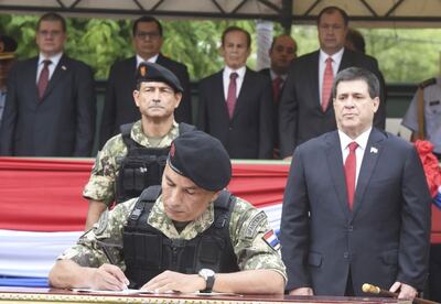 /pf/resources/images/abc-placeholder.png?d=2394