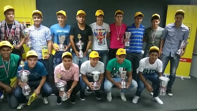 /pf/resources/images/abc-placeholder.png?d=2393