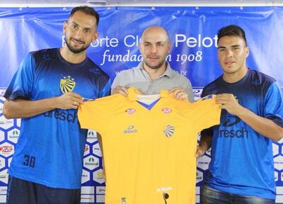 /pf/resources/images/abc-placeholder.png?d=2394