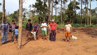 /pf/resources/images/abc-placeholder.png?d=2421