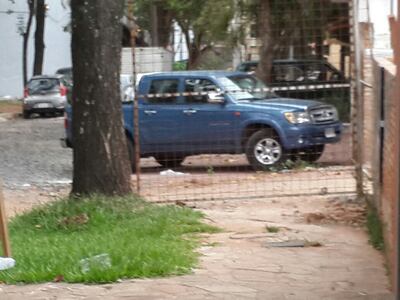 Imagen sin descripción