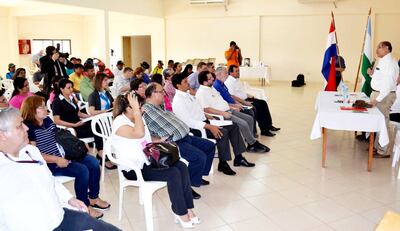 /pf/resources/images/abc-placeholder.png?d=2437