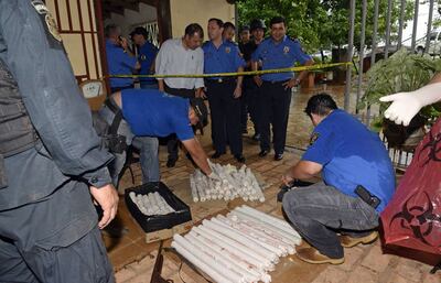 Imagen sin descripción