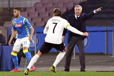 /pf/resources/images/abc-placeholder.png?d=2394