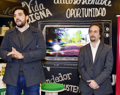 /pf/resources/images/abc-placeholder.png?d=2395