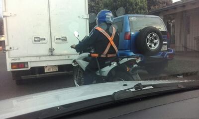 Imagen sin descripción