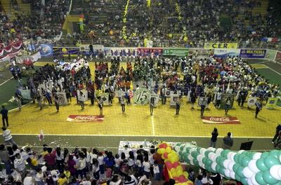 Imagen sin descripción