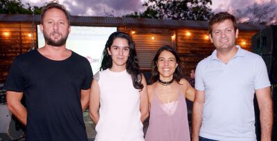 /pf/resources/images/abc-placeholder.png?d=2393