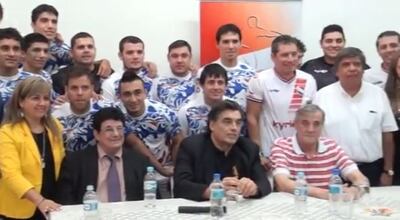 /pf/resources/images/abc-placeholder.png?d=2393