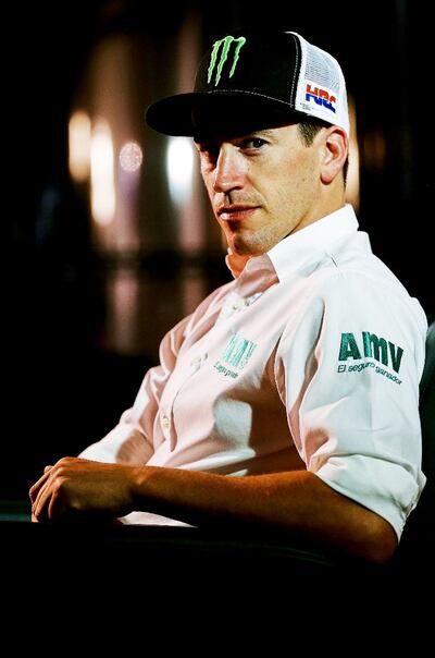 Imagen sin descripción