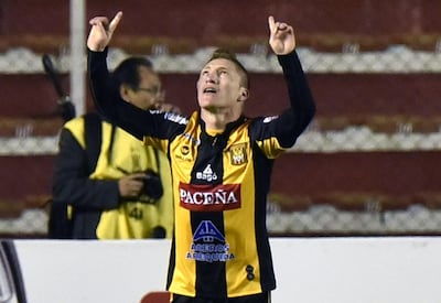 /pf/resources/images/abc-placeholder.png?d=2393