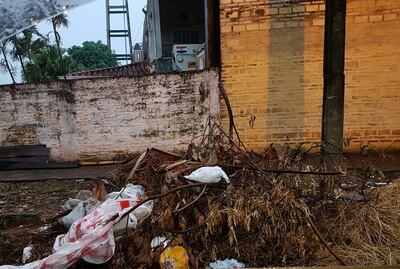 /pf/resources/images/abc-placeholder.png?d=2420