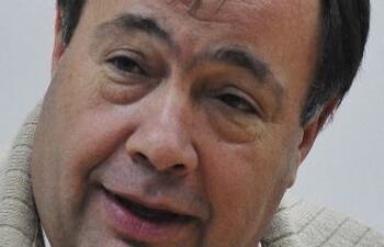 juan-afara-vicepresidente-electo--210713000000-556577.jpg