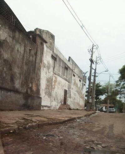 Imagen sin descripción