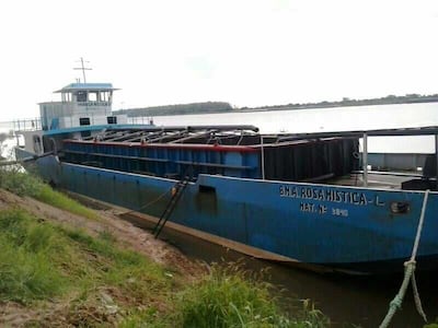 Imagen sin descripción