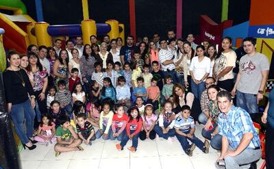 /pf/resources/images/abc-placeholder.png?d=2395