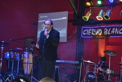 Imagen sin descripción