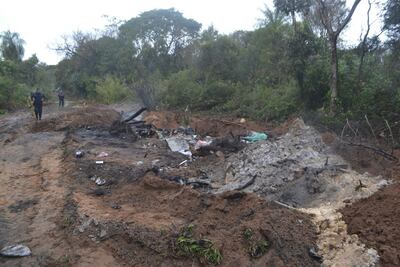 /pf/resources/images/abc-placeholder.png?d=2395