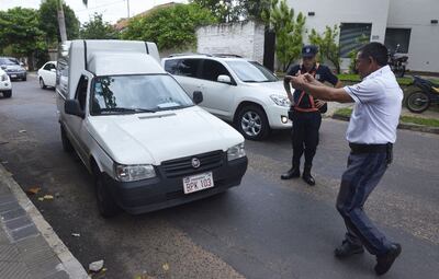 /pf/resources/images/abc-placeholder.png?d=2402