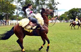 el-distrito-de-la-pastora-honra-hoy-a-su-protector-santo-domingo-de-guzman-con-una-misa-sin-embargo-la-fiesta-central-esta-marcada-para-el-domingo-203938000000-1117628.jpg