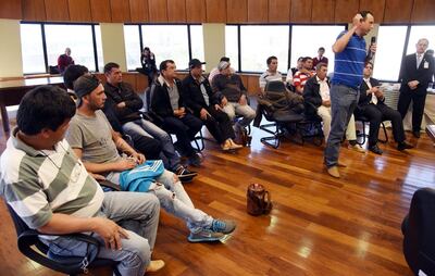 /pf/resources/images/abc-placeholder.png?d=2395