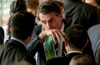 /pf/resources/images/abc-placeholder.png?d=2395