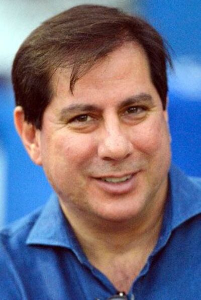 Imagen sin descripción