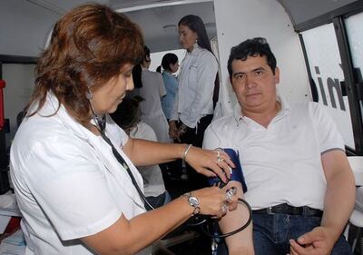 /pf/resources/images/abc-placeholder.png?d=2421