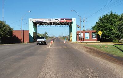 /pf/resources/images/abc-placeholder.png?d=2394