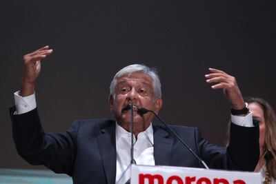 /pf/resources/images/abc-placeholder.png?d=2420