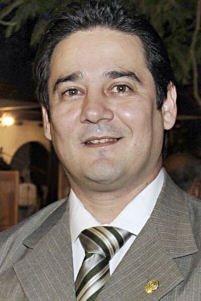 /pf/resources/images/abc-placeholder.png?d=2425