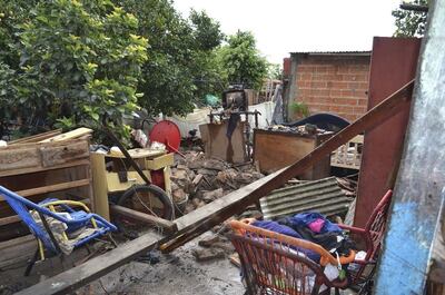 /pf/resources/images/abc-placeholder.png?d=2419