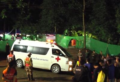 /pf/resources/images/abc-placeholder.png?d=2398