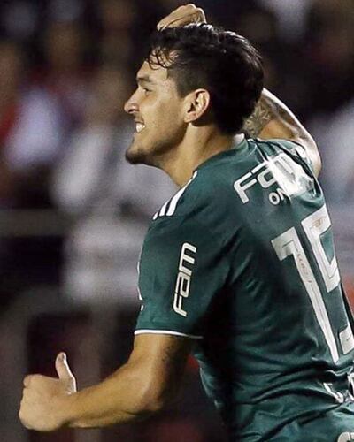 /pf/resources/images/abc-placeholder.png?d=2394