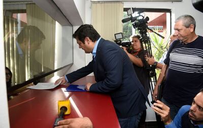 /pf/resources/images/abc-placeholder.png?d=2398