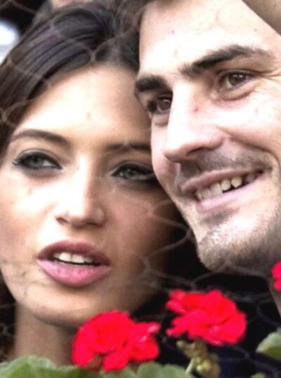 Imagen sin descripción