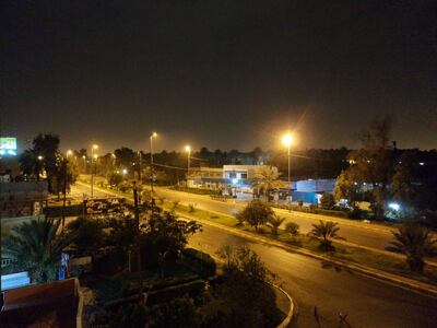 /pf/resources/images/abc-placeholder.png?d=2393