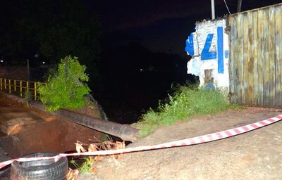 /pf/resources/images/abc-placeholder.png?d=2393