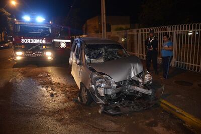 Imagen sin descripción