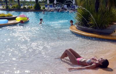 /pf/resources/images/abc-placeholder.png?d=2394