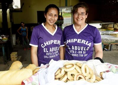 Imagen sin descripción